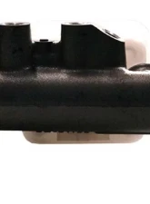 Raybestos Element3 New Master Cylinder Nissan Pathfinder 1990 MC39979                                     - MC39979 - Image 4