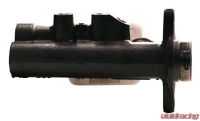 Raybestos Element3 New Master Cylinder Nissan Pathfinder 1990 MC39979 - MC39979