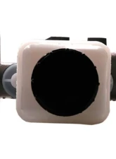 Raybestos Element3 New Master Cylinder Nissan Pathfinder 1990 MC39979                                     - MC39979 - Image 5