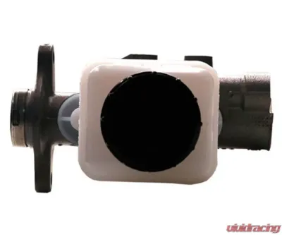 Raybestos Element3 New Master Cylinder Nissan Pathfinder 1990 MC39979 - MC39979
