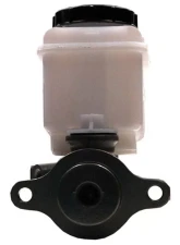 Raybestos Element3 New Master Cylinder Nissan Pathfinder 1990 MC39979                                     - MC39979 - Image 6