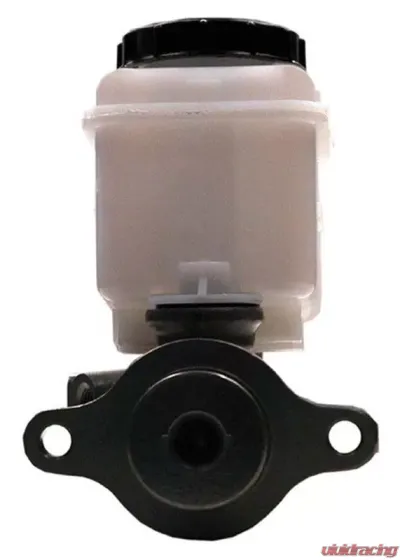 Raybestos Element3 New Master Cylinder Nissan Pathfinder 1990 MC39979 - MC39979