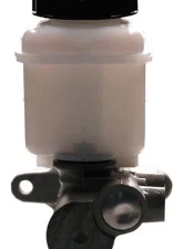Raybestos Element3 New Master Cylinder Nissan Pathfinder 1990 MC39979                                     - MC39979 - Image 7