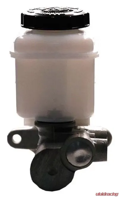 Raybestos Element3 New Master Cylinder Nissan Pathfinder 1990 MC39979 - MC39979