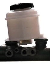 Raybestos Element3 New Master Cylinder Nissan Pathfinder 1990 MC39979                                     - MC39979 - Image 8