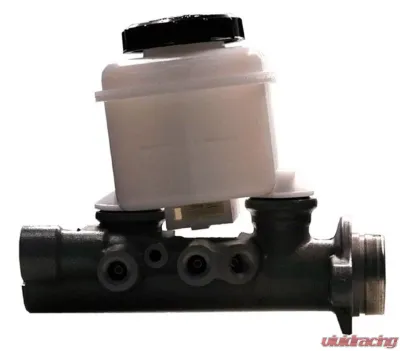 Raybestos Element3 New Master Cylinder Nissan Pathfinder 1990 MC39979 - MC39979