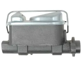 Raybestos Element3 New Master Cylinder Jeep MC39981