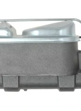 Raybestos Element3 New Master Cylinder Jeep MC39981                                     - MC39981 - Image 7