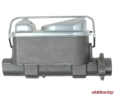 Raybestos Element3 New Master Cylinder Jeep MC39981 - MC39981