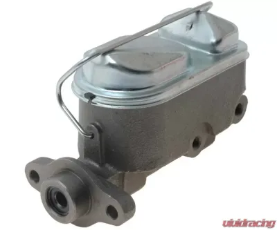 Raybestos Element3 New Master Cylinder Jeep MC39981 - MC39981