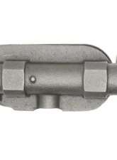 Raybestos Element3 New Master Cylinder Jeep MC39981                                     - MC39981 - Image 3