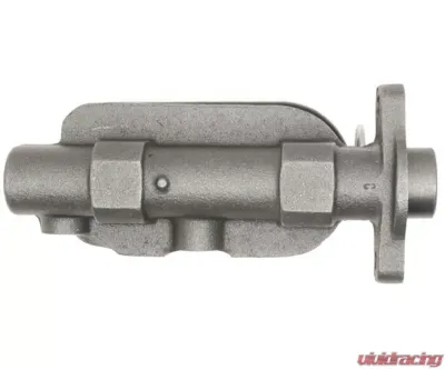 Raybestos Element3 New Master Cylinder Jeep MC39981 - MC39981