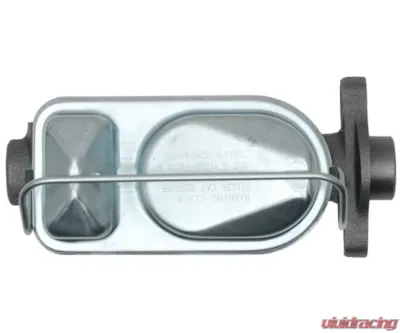 Raybestos Element3 New Master Cylinder Jeep MC39981 - MC39981