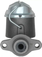 Raybestos Element3 New Master Cylinder Jeep MC39981                                     - MC39981 - Image 5