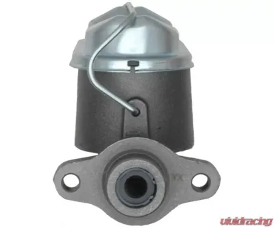 Raybestos Element3 New Master Cylinder Jeep MC39981 - MC39981