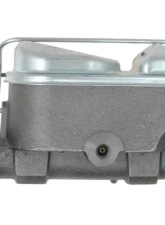 Raybestos Element3 New Master Cylinder Jeep MC39981                                     - MC39981 - Image 7