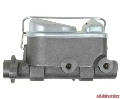 Raybestos Element3 New Master Cylinder Jeep MC39981 - MC39981