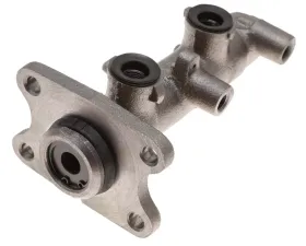 Raybestos Element3 New Master Cylinder Toyota Previa 1991-1993 Manual MC39998