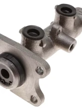 Raybestos Element3 New Master Cylinder Toyota Previa 1991-1993 Manual MC39998                                     - MC39998 - Image 3