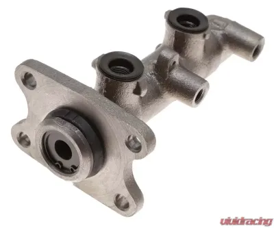 Raybestos Element3 New Master Cylinder Toyota Previa 1991-1993 Manual MC39998 - MC39998