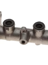 Raybestos Element3 New Master Cylinder Toyota Previa 1991-1993 Manual MC39998                                     - MC39998 - Image 2