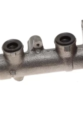 Raybestos Element3 New Master Cylinder Toyota Previa 1991-1993 Manual MC39998                                     - MC39998 - Image 3