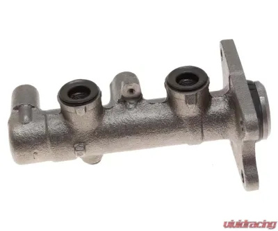 Raybestos Element3 New Master Cylinder Toyota Previa 1991-1993 Manual MC39998 - MC39998