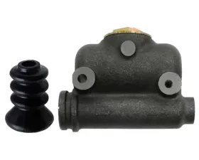 Raybestos Element3 New Master Cylinder Jeep Willys 1948-1951 MC6086