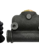 Raybestos Element3 New Master Cylinder Jeep Willys 1948-1951 MC6086                                     - MC6086 - Image 7