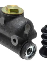 Raybestos Element3 New Master Cylinder Jeep Willys 1948-1951 MC6086                                     - MC6086 - Image 2