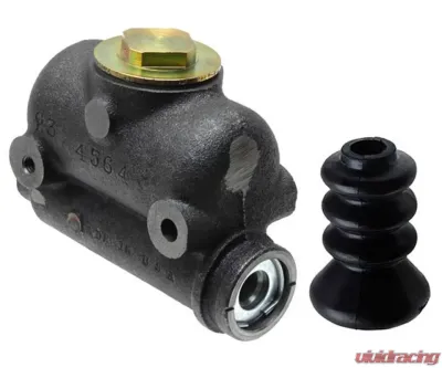 Raybestos Element3 New Master Cylinder Jeep Willys 1948-1951 MC6086 - MC6086