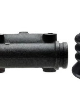 Raybestos Element3 New Master Cylinder Jeep Willys 1948-1951 MC6086                                     - MC6086 - Image 3