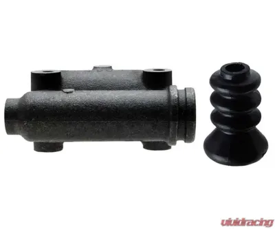 Raybestos Element3 New Master Cylinder Jeep Willys 1948-1951 MC6086 - MC6086