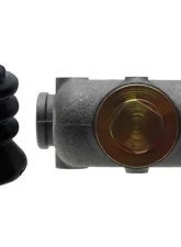 Raybestos Element3 New Master Cylinder Jeep Willys 1948-1951 MC6086                                     - MC6086 - Image 4