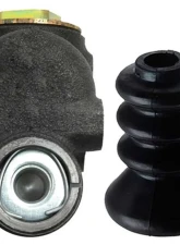 Raybestos Element3 New Master Cylinder Jeep Willys 1948-1951 MC6086                                     - MC6086 - Image 5