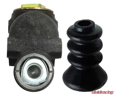 Raybestos Element3 New Master Cylinder Jeep Willys 1948-1951 MC6086 - MC6086