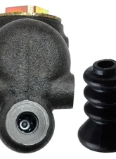 Raybestos Element3 New Master Cylinder Jeep Willys 1948-1951 MC6086                                     - MC6086 - Image 6