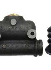Raybestos Element3 New Master Cylinder Jeep Willys 1948-1951 MC6086                                     - MC6086 - Image 7