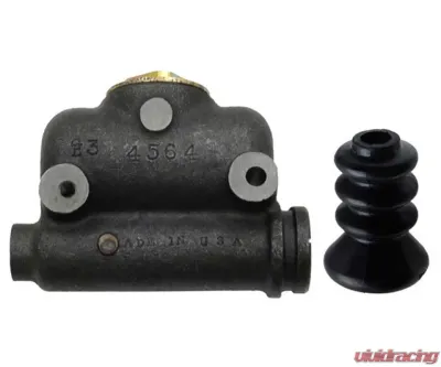 Raybestos Element3 New Master Cylinder Jeep Willys 1948-1951 MC6086 - MC6086
