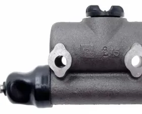 Raybestos Element3 New Master Cylinder Chevrolet Truck 1948-1950 MC9219