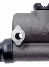 Raybestos Element3 New Master Cylinder Chevrolet Truck 1948-1950 MC9219                                     - MC9219 - Image 8