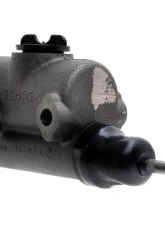 Raybestos Element3 New Master Cylinder Chevrolet Truck 1948-1950 MC9219                                     - MC9219 - Image 2