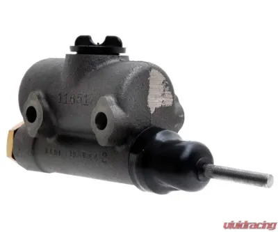 Raybestos Element3 New Master Cylinder Chevrolet Truck 1948-1950 MC9219 - MC9219