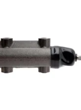 Raybestos Element3 New Master Cylinder Chevrolet Truck 1948-1950 MC9219                                     - MC9219 - Image 3