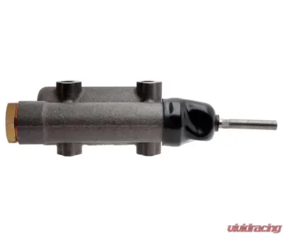 Raybestos Element3 New Master Cylinder Chevrolet Truck 1948-1950 MC9219 - MC9219