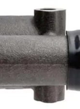 Raybestos Element3 New Master Cylinder Chevrolet Truck 1948-1950 MC9219                                     - MC9219 - Image 4