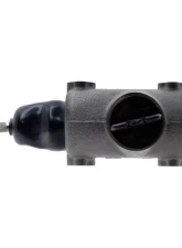 Raybestos Element3 New Master Cylinder Chevrolet Truck 1948-1950 MC9219                                     - MC9219 - Image 5