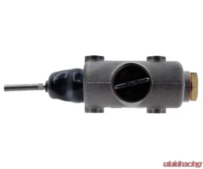 Raybestos Element3 New Master Cylinder Chevrolet Truck 1948-1950 MC9219 - MC9219