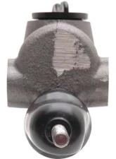 Raybestos Element3 New Master Cylinder Chevrolet Truck 1948-1950 MC9219                                     - MC9219 - Image 6