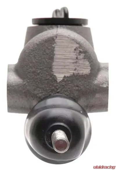 Raybestos Element3 New Master Cylinder Chevrolet Truck 1948-1950 MC9219 - MC9219